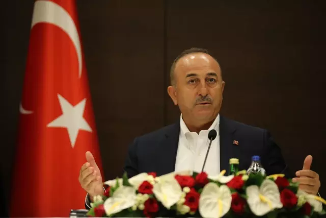 cavusoglu rus mevkidasi lavrov ile ortak basi 5 14235942 o