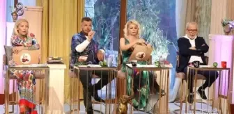 Doya Doya Moda All Star 30 Haziran 2021 kim birinci oldu? Doya Doya Moda All Star 30 Haziran2021 Puan Durumu nedir?