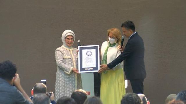 emine erdogan dunyada her 9 kisiden biri acli 3 14235912 o