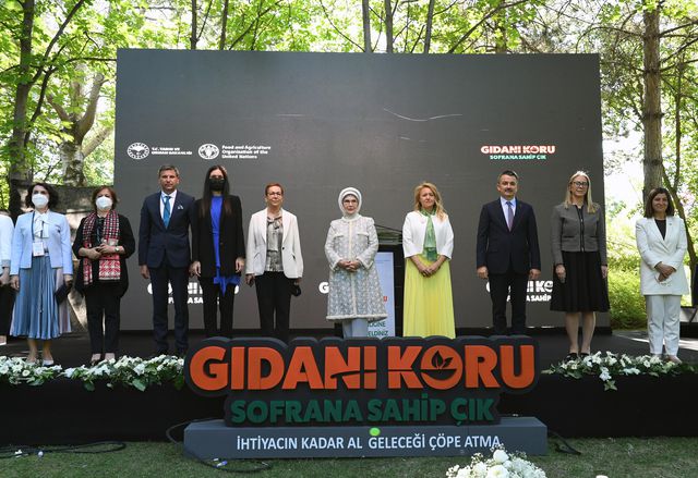 emine erdogan gidani koru sofrana sahip cik 2 14235866 o