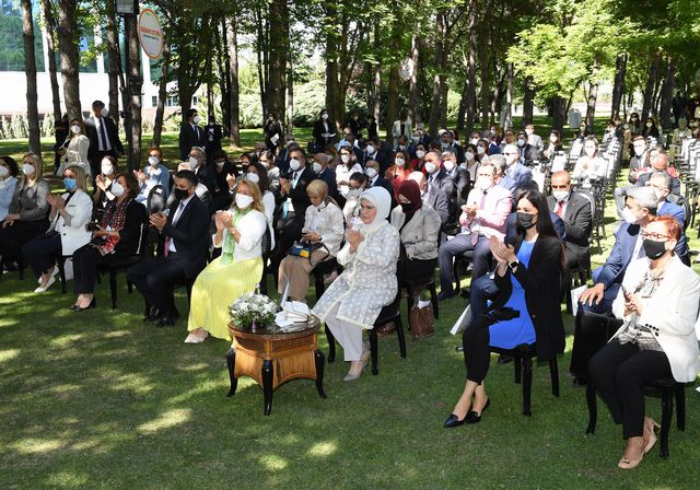 emine erdogan gidani koru sofrana sahip cik 3 14235866 o