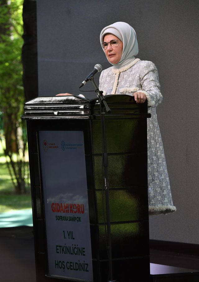 emine erdogan gidani koru sofrana sahip cik 4 14235866 o