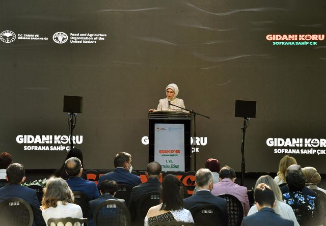 emine erdogan gidani koru sofrana sahip cik 5 14235866 o