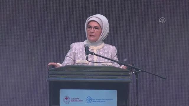 emine erdogan tum belediyelerimizin gida 14235866 o