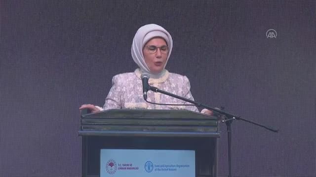 emine erdogan tum belediyelerimizin gida 2 14235866 o