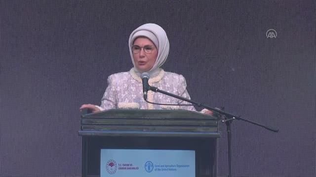 emine erdogan tum belediyelerimizin gida 4 14235866 o