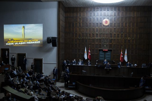 erdogan ak parti tbmm grup toplantisinda konu 2 14234896 o