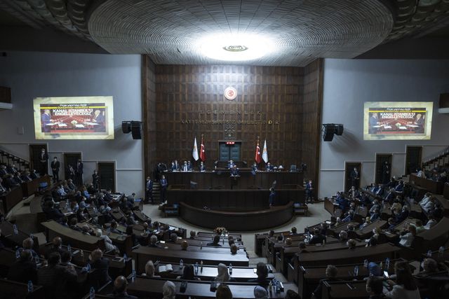 erdogan ak parti tbmm grup toplantisinda konu 4 14234896 o