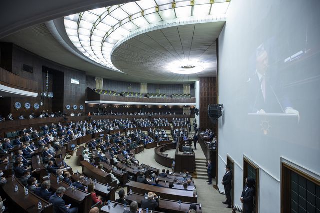 erdogan ak parti tbmm grup toplantisinda konu 5 14234896 o
