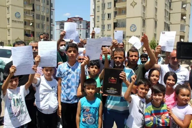 Gaziantep'te 1.5 milyon liralık yalıtım vurgunu Gaziantep'te 1.5 milyon liralık yalıtım vurgunu