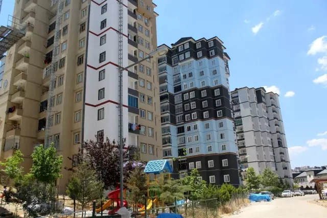 Gaziantep'te 1.5 milyon liralık yalıtım vurgunu