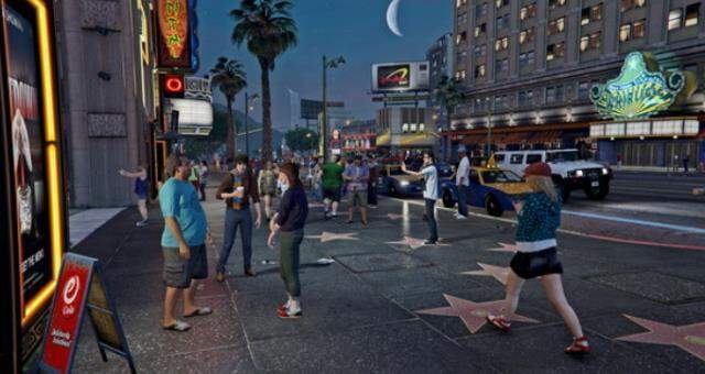GTA 6 ne zaman çıkacak? GTA 6'nın yeni haritası Modern Vice City mi? GTA 6'da yer alacak rap yıldızı kim?