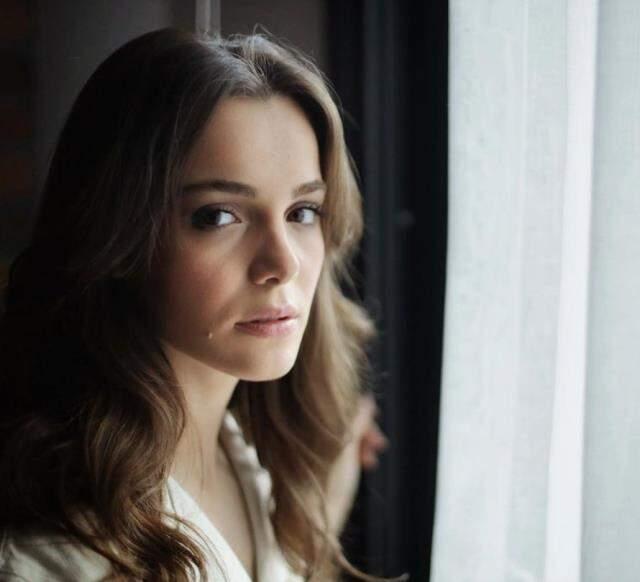 Hafsanur Sancaktutan kimdir? Hafsanur Sancaktutan kaç yaşında, nereli? Hafsanur Sancaktutan biyografisi!