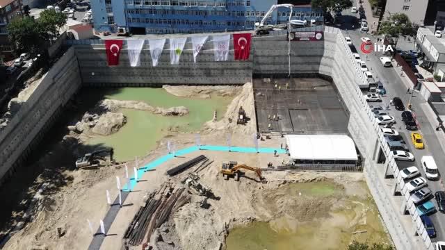 istanbul tip fakultesi dahili tip bilimleri b 2 14234955 o