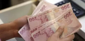 Isten Cikarma Yasagi Bitti Mi Uzar Mi 2021 Kisa Calisma Odenegi Ve Isten Cikarma Yasagi Ne Zaman Bitecek