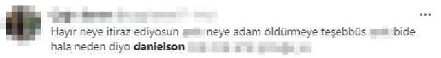 İsveçli futbolcunun insanlık dışı faulü futbolseverlerin büyük tepkisini çekti