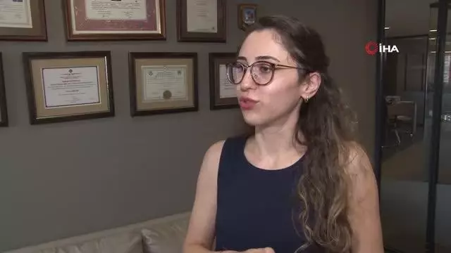 'İşveren çalışanına aşı dayatması yapamaz'
