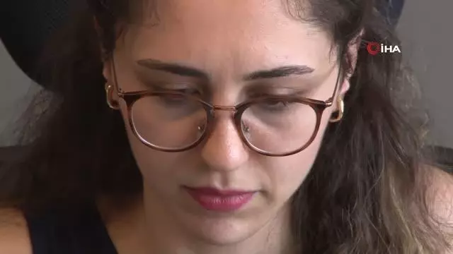 'İşveren çalışanına aşı dayatması yapamaz'