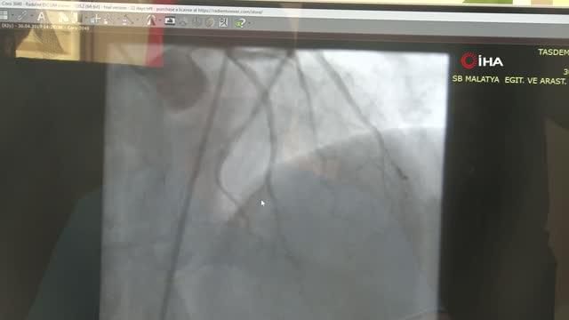 kardiyoloji uzmani profesorden kalp hastalari 2 14234906 o
