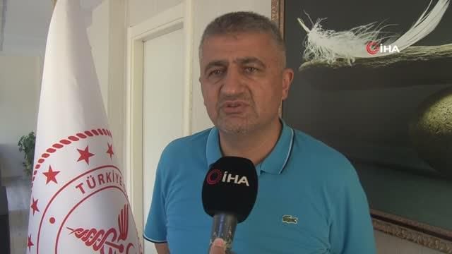 kardiyoloji uzmani profesorden kalp hastalari 3 14234906 o