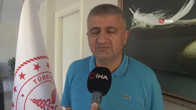 kardiyoloji uzmani profesorden kalp hastalari 4 14234906 o