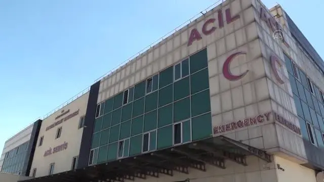 Kargo aracında 11 kilogram esrar ele geçirildi (2) Kargo aracında 11 kilogram esrar ele geçirildi (2)