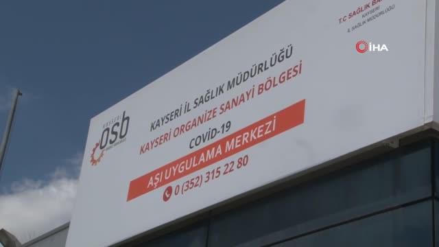 kayseri nigde nevsehir ve kirsehir de suana k 14234426 o