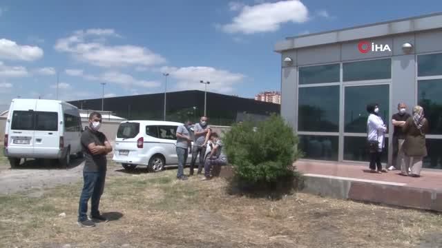 kayseri nigde nevsehir ve kirsehir de suana k 3 14234426 o