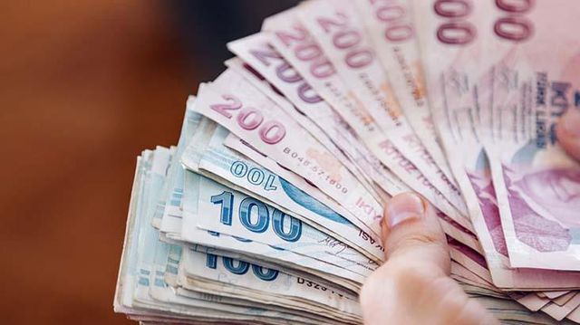 kisa calisma odenegi nakdi ucret destegi ve 14233843 6105 o