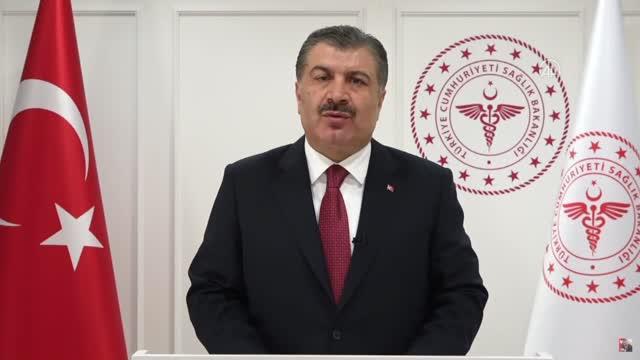koca 50 yas ve uzeri vatandaslarimizla saglik 2 14236072 o