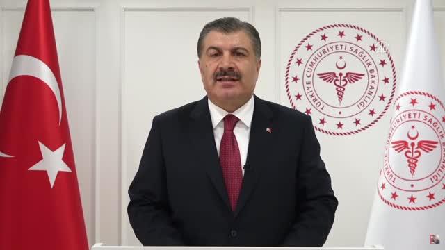 koca 50 yas ve uzeri vatandaslarimizla saglik 3 14236072 o
