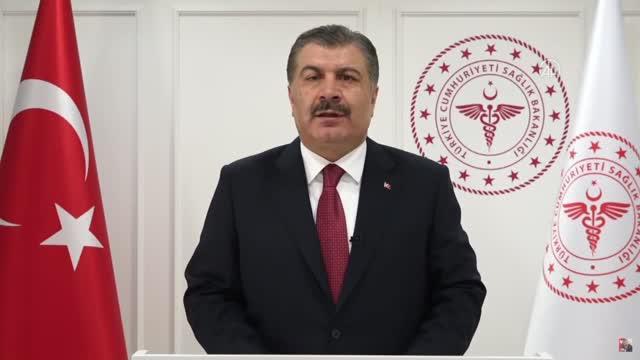 koca 50 yas ve uzeri vatandaslarimizla saglik 4 14236072 o