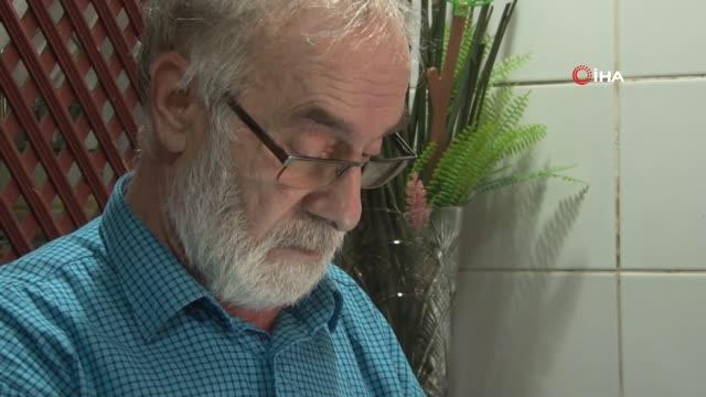 kocaeli ozel 10 yillik birikimini hastanede 14236306 o