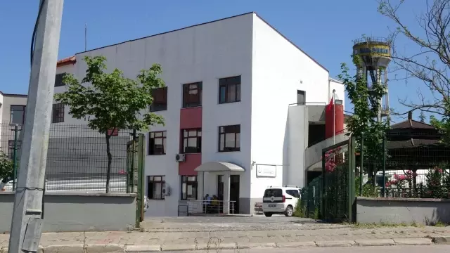 Korona virüs aşısını çalma sebebi pes dedirtti