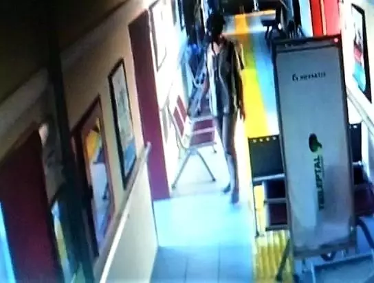 Korona virüs aşısını çalma sebebi pes dedirtti