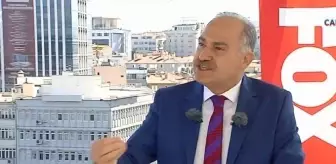Levent Gök kimdir? Levent Gök kaç yaşında, nereli?