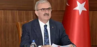 Münir Karaloğlu kimdir? Münir Karaloğlu kaç yaşında, nereli?