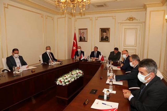 oran haziran ayi toplantisi yapildi 2 14235559 o