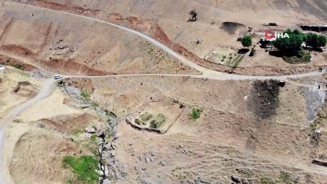 patika yollari asan saglikcilar berivanlara k 14234151 o