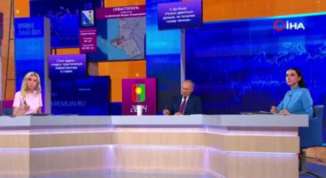 putin abd ile iliskilerin normallesmesini umu 14235721 o