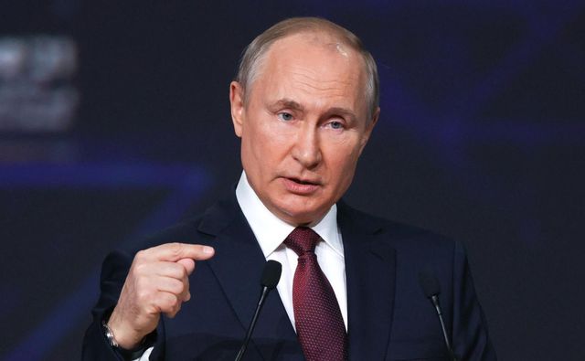 putin abd ile iliskilerin normallesmesini umu 2 14235721 o