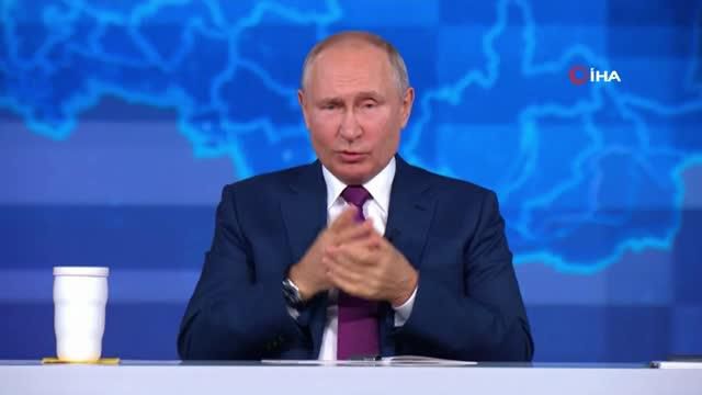 putin abd ile iliskilerin normallesmesini umu 3 14235721 o