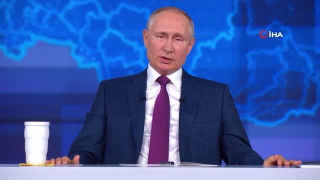 putin abd ile iliskilerin normallesmesini umu 4 14235721 o