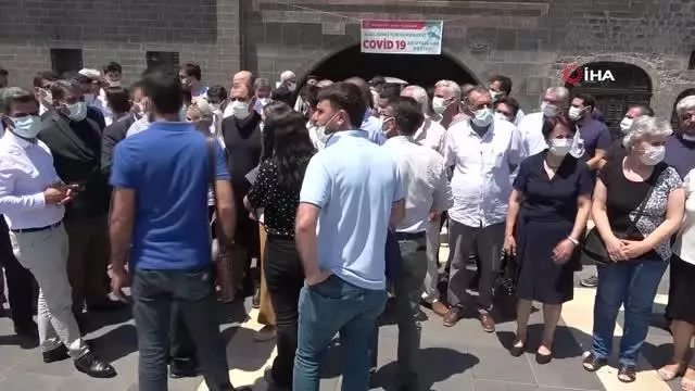 Sivil Toplum Pamdemi Koordinasyonundan aşı çağrısı