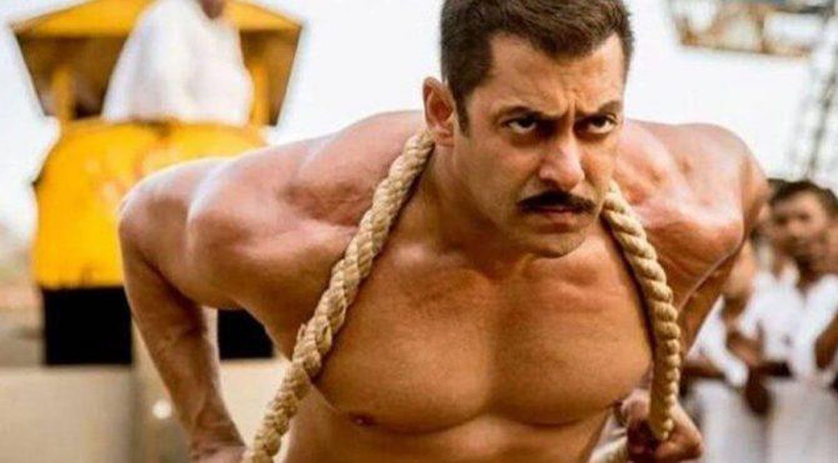 Sultan filmi oyuncuları kim? Sultan konusu, oyuncuları ve Sultan özeti!