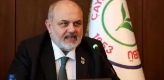 Tahir Kıran kimdir? Tahir Kıran kaç yaşında, nereli?