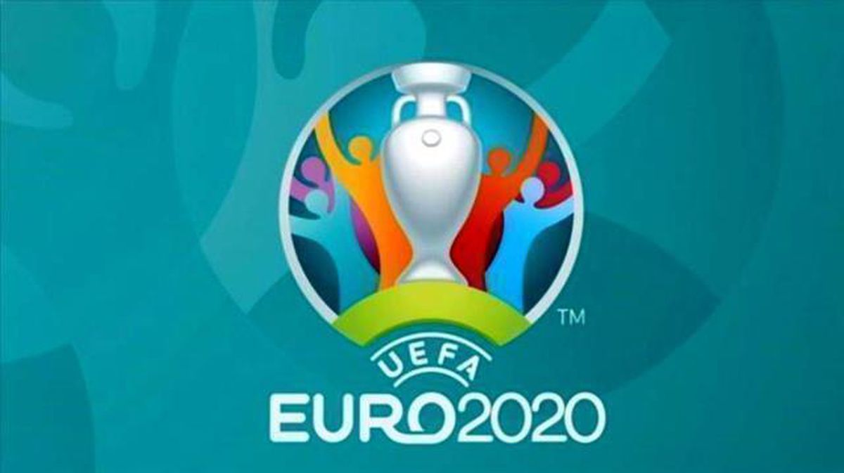 TRT Euro 2020 bugün maç yok mu, neden yok? 30 Haziran maç yok mu? Euro 2020 2. tur maçları bitti mi? Yeni maçlar ne zaman?