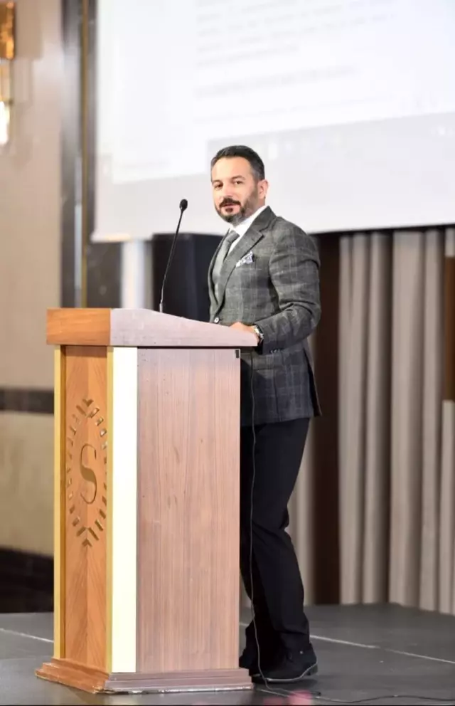 Türk kliniği Kırgızistan'da kanserle savaşacak