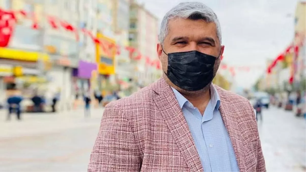 Sosyal medyanın gücüne atıf yapan USMEK, başlattığı