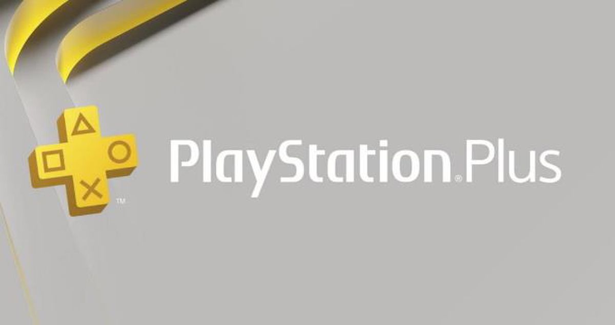 1237 TL değerinde oyun Temmuz'da PlayStation Plus'ta ücretsiz! PS Plus Temmuz 2021 oyunları neler?